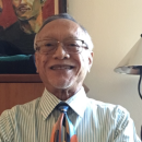 Image - Gil Mangaoang